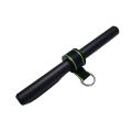 Forearm Wrist Roller Exerciser, Wrist Roller & Forearm Roller for Training, Fitness, Arm Strength for Gym and Home. 