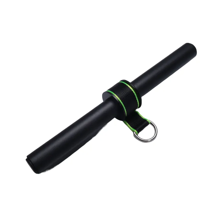 Forearm%20Wrist%20Roller%20Exerciser,%20Wrist%20Roller%20&%20Forearm%20Roller%20for%20Training,%20Fitness,%20Arm%20Strength%20for%20Gym%20and%20Home%20-%20Image%208