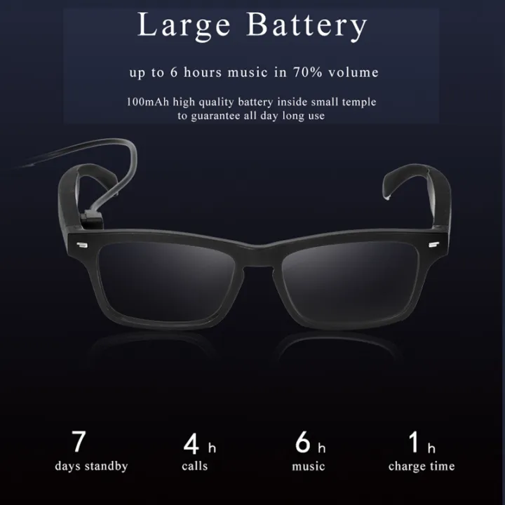 Smart%20Glasses%20Wireless%20Bluetooth%205.0%20Sunglasses%20Outdoor%20Smart%20Sport%20Hands-Free%20Calling%20Calling%20Music%20Anti-Blue%20Eyeglasses%20-%20Image%202