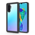 Diving IP68 Waterproof Case For Huawei P30Pro Cover Swim Snow-proof Dustproof Case for Huawei P30 Pro Case.