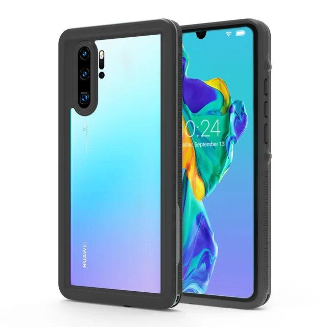 Diving%20IP68%20Waterproof%20Case%20For%20Huawei%20P30Pro%20Cover%20Swim%20Snow-proof%20Dustproof%20Case%20for%20Huawei%20P30%20Pro%20Case%20-%20Image%207