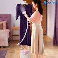 Philips GC485/46 Garment Stand Steamer Easy Touch. 