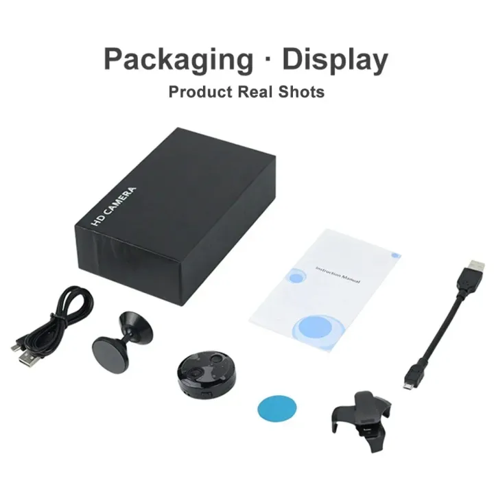 PEGATAH%20Mini%20IP%20Camera%20HD%20Portable%20Wireless%20Night%20Vision%20Cam%20Motion%20detection%20Webcam%20Remote%20Monitor%201080P%20Wifi%20mini%20Camcorder%20-%20Image%206