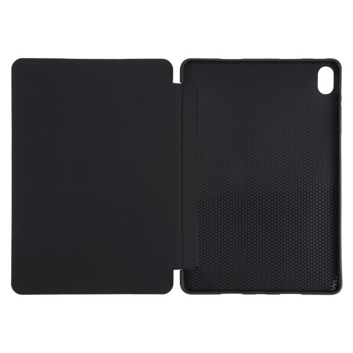 GEBEI%203-folding%20Holder%20Shockproof%20Flip%20Leather%20Case%20-%20Image%204