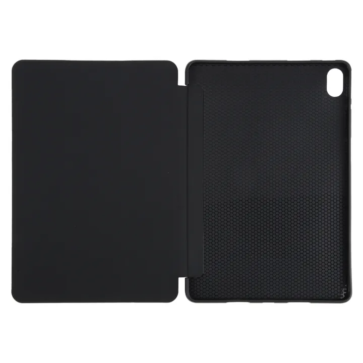 GEBEI%203-folding%20Holder%20Shockproof%20Flip%20Leather%20Case%20-%20Image%204