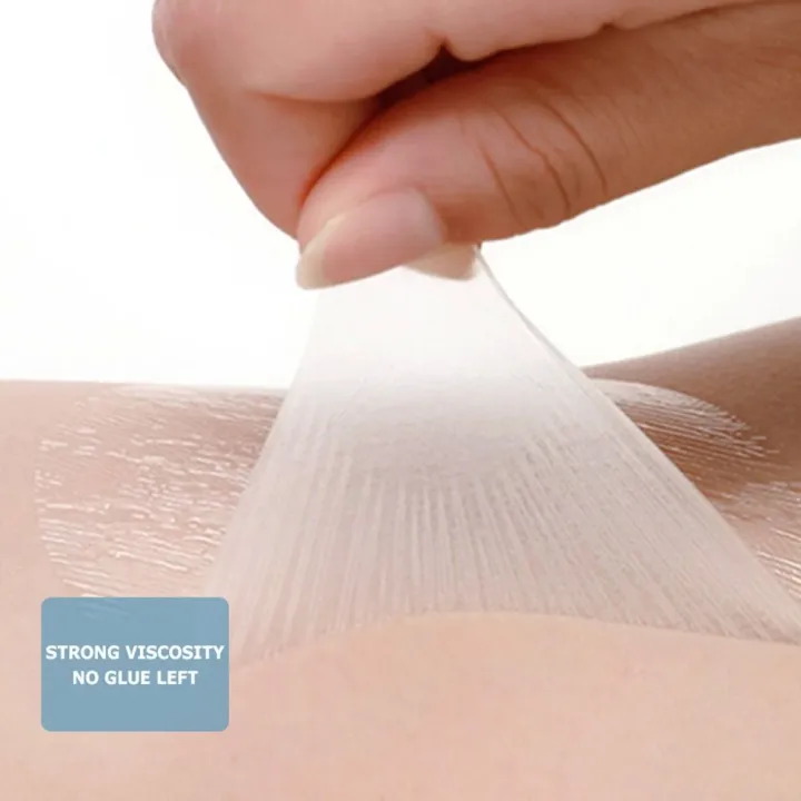 Medical%20Bandage%20Waterproof%20Tattoo%20Wound%20Repair%20Film%20Transparent%20Dressing%20Skin%20Breathable%20Adhesive%20Bandage%20Tape%20Plaster%20Sticker%20-%20Image%205