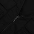 Men's Fishing Vest with Multi-Pocket Zip for Photography / Hunting / Travel Outdoor Sport - Green , XXL.