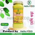 Fenugreek Powder/Methi gura/powder 250gm. 