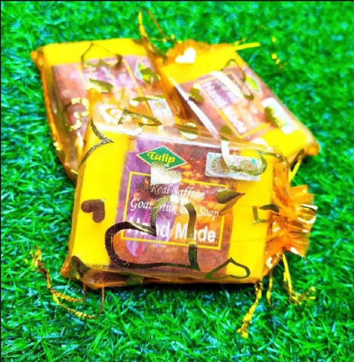 Hand%20Made%20Real%20Saffron%20Goat%20Milk%20Bar%20Soap%20-%20Image%204