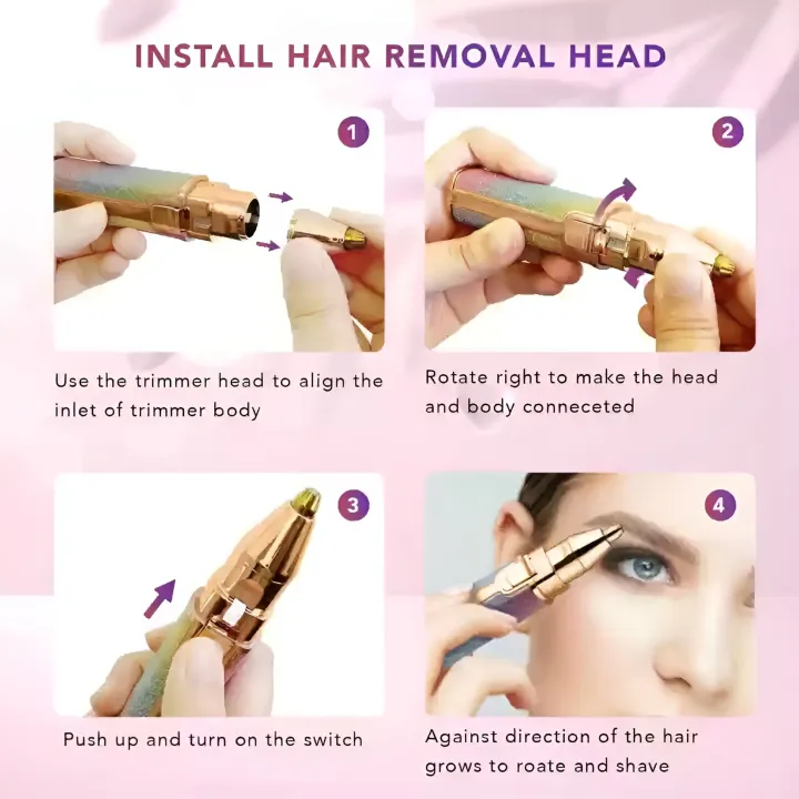 Eyebrow%20Trimmer%20For%20Women,%202%20In%201%20Rechargeable%20Facial%20Hair%20Remover%20-%20Image%208