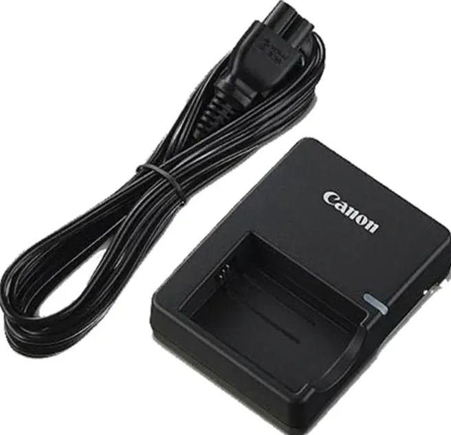 Canon%20LP-E10%20Charger%20with%20free%20power%20cable%20%20for%20EOS%204000D.3000D,1300D,1200D,1100D%20-%20Image%203