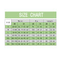 Summer Shorts Women Summer Bermuda Shorts Large Size 4XL Loose Casual Sports Stretchy Cotton Straight Leg Breathable Sweatshorts. 