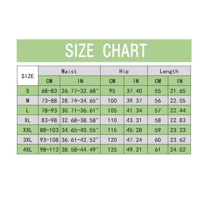Summer%20Shorts%20Women%20Summer%20Bermuda%20Shorts%20Large%20Size%204XL%20Loose%20Casual%20Sports%20Stretchy%20Cotton%20Straight%20Leg%20Breathable%20Sweatshorts%20-%20Image%206