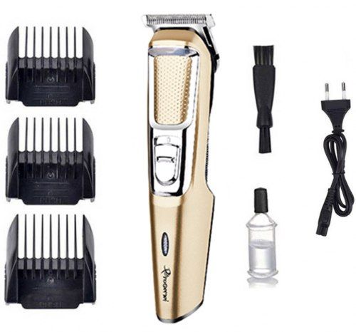 Geemy%20Gm-6077%20Cordless%20Multi%20clipper%20Hair%20and%20Beard%20Trimmer%20for%20Men%20-%20Image%202