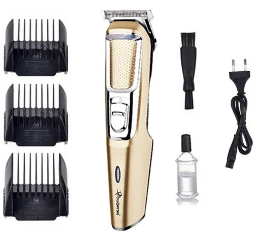 Geemy%20Gm-6077%20Cordless%20Multi%20clipper%20Hair%20and%20Beard%20Trimmer%20for%20Men%20-%20Image%202