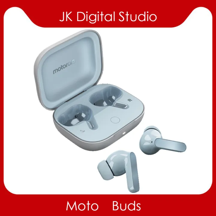 Original%20New%20Official%20Motorola%20Moto%20Buds%20Wireless%20Headset%20Earphone%20Headphones%20Bluetooth5.3%20-%20Image%204