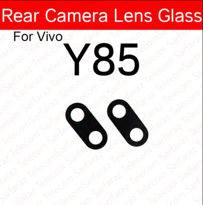 Vivo%20Y85%20Main%20Camera%20Glass%20Replacement%20-%20Image%202