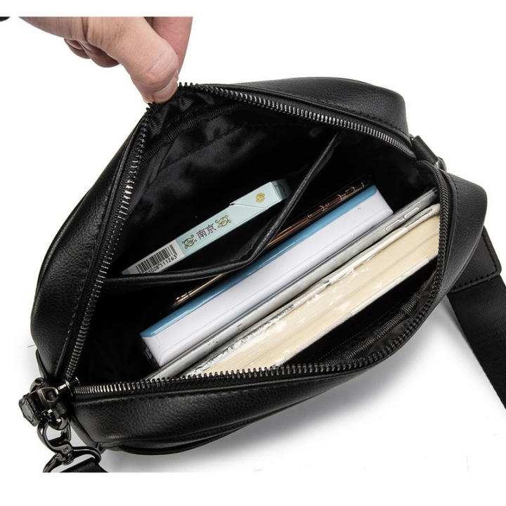 Casual%20Solid%20Men's%20Crossbody%20Bag%20Messenger%20Bag%20Mens%20PU%20Leather%20Crossbody%20Shoulder%20Bags%20Male%20Handbag%20Bags%20Cross%20Body%20Bag%202021%20New%20-%20Image%206