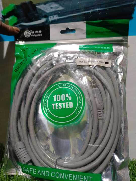 USB%20Extension%20Cable%201.5%20MITRE%20USB%202.0%20(Extender)%20T-P%20LI-NK%20CABLE%20cHINA%20BEST%20QUALITY%20100%25%20working%20cable%20-%20Image%203