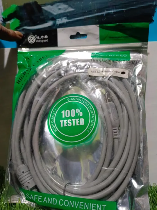 USB%20Extension%20Cable%201.5%20MITRE%20USB%202.0%20(Extender)%20T-P%20LI-NK%20CABLE%20cHINA%20BEST%20QUALITY%20100%25%20working%20cable%20-%20Image%203