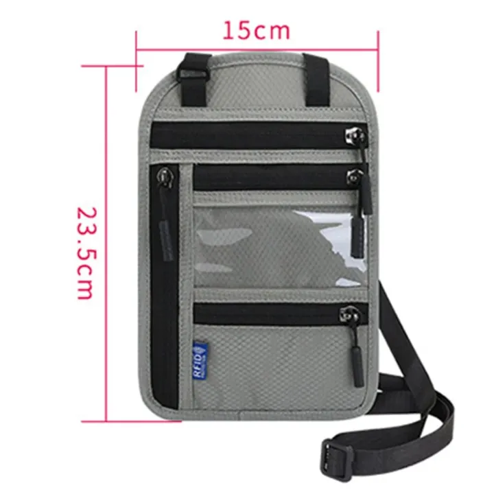 Unisex%20Travel%20Neck%20Pouch%20Large%20Capacity%20Cross-body%20Shoulder%20Bag%20For%20Women%20Men%20-%20Image%205