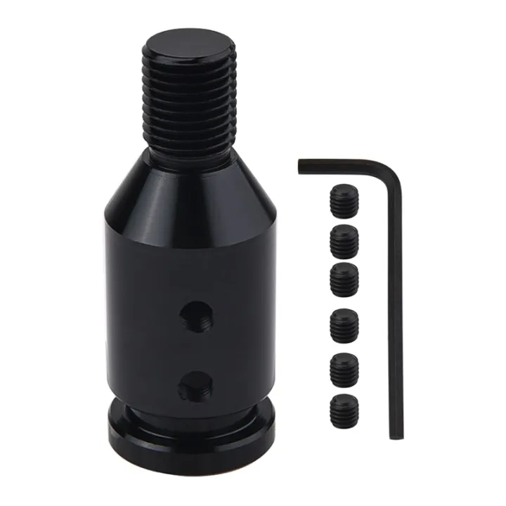 %E3%80%90Alizeker%20Mall%E3%80%91SPEEDWOW%20Shift%20Knob%20Adapter%20Car%20Shift%20Knob%20Boot%20Retainer%20Adapter%20Non%20Threaded%20Shifters%20M12x1.25%20-%20Image%202