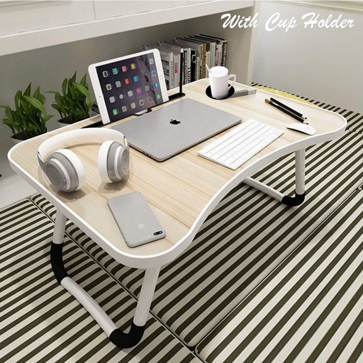 Multi-Purpose%20Foldable%20Laptop%20Table-%20Multicolor%20-%20Image%202