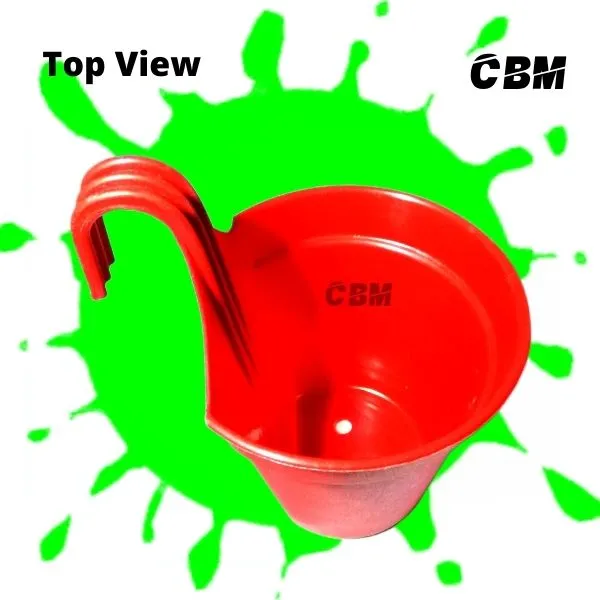 Grill%20Hanging%20Planter%2015%20Cm%20(%206'')%20Inch%20Medium%20Size%20For%20Plants,%20Flower%20Tob,%20Plastic%20Flower%20Tub%20-%20Flower%20Tub%20-%20Image%207