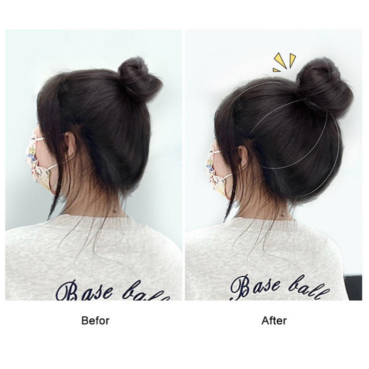 Fake%20Ponytail%20Hair%20Pad%20Head%20Top%20Heightening%20Hair%20Pad%20Silicone%20Head%20Top%20Soft%20Hair%20Pad%20Invisible%20Hair%20Pad%20Flat%20Head%20To%20Round%20Head%20Hair%20Pad%20Coiffure%20Tool%20Silicone%20Head%20Top%C2%A0%20Soft%20Hair%20Pad%20-%20Image%203