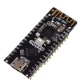 CC2540F256 Module Integrated Bluetooth 4.0/Ble-Nano Motherboard for Arduino Nano. 