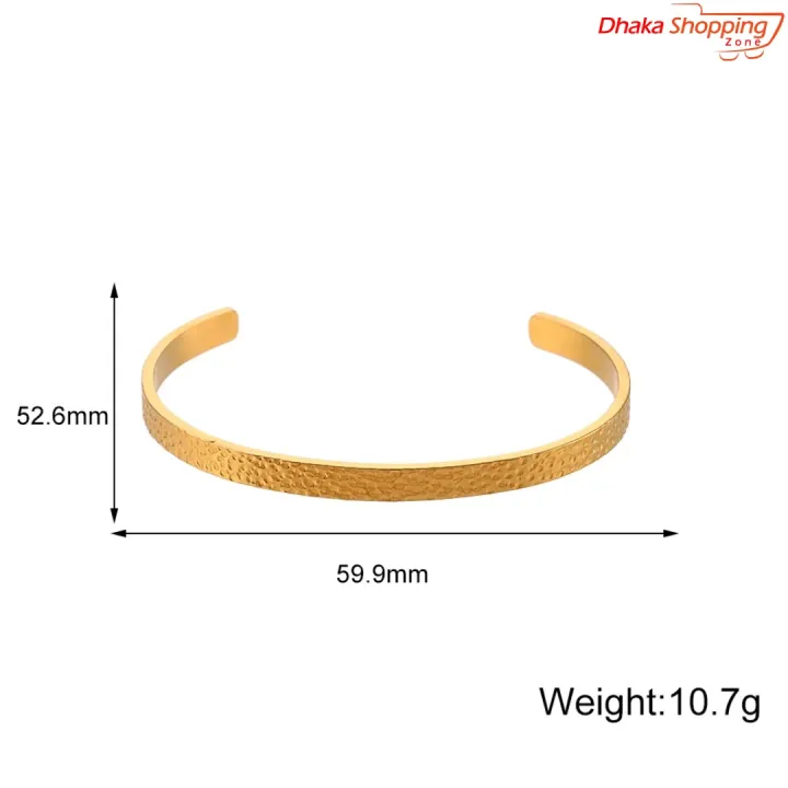 Ayatul%20Kursi%20Cuff%20Bangles%20For%20Women%20Men%20Stainless%20Steel%20Simple%20Carve%20Bangle%20Messager%20Islam%20Muslim%20Arabic%20Style%20Jewelry%20Gift%20%20Lifestyle%20Mall%20-%20Image%205