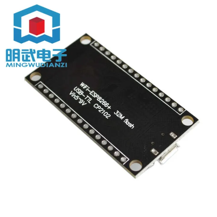 New%20CP2102%20NODEMCU%20Fully%20Compatible%20with%20Old%20ESP8266%2032M%20IoT%20Module.%20-%20Image%203