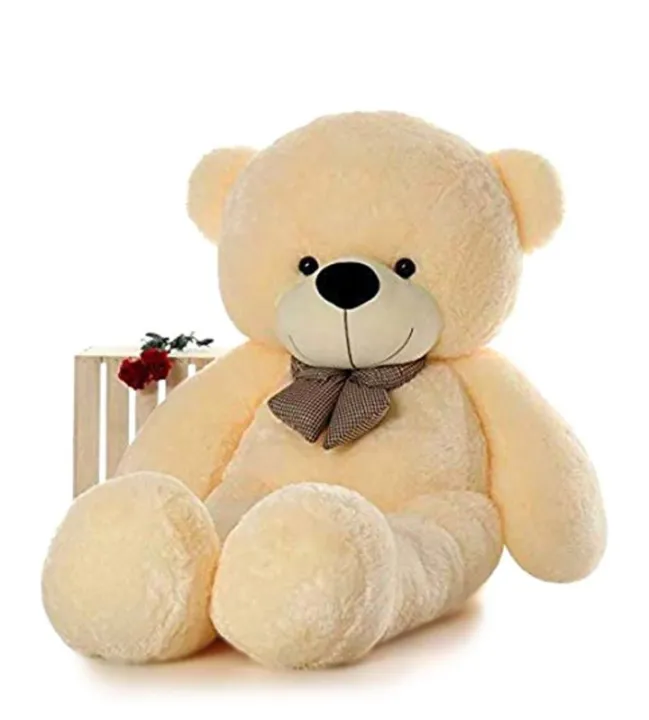 Extra%20large%20big%20Teddy%20Bear%202.5%20Feet%20-%20Image%202