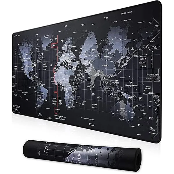 World%20Map%20Mouse%20Pad%20Desk%20Mat%20Large%20-%20Non%20Slip%2027.4x12%20inch%20-%20Image%203