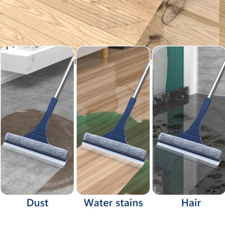 2%20in%201%20Window%20Cleaning%20Brush%20Window%20Mesh%20Screen%20Brush%20Multifunctional%20Glass%20Wiper%20Telescopic%20Cleaner%20Household%20Cleaning%20Tools%20-%20Image%204