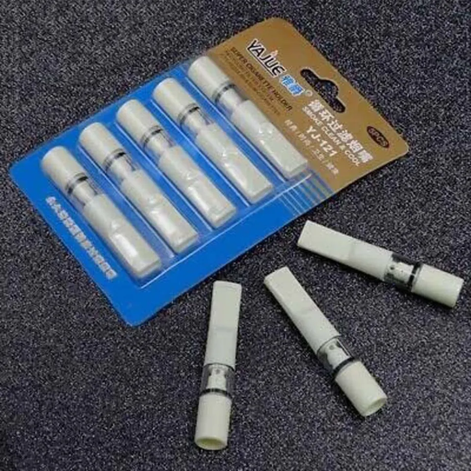 what is the cost of a cigarette pack Here's How Much A Pack Of Cigarettes Costs Around The World