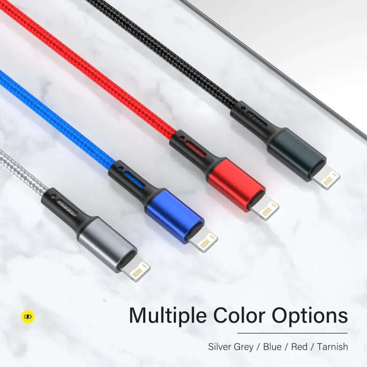 USB%20Cable%20For%20iPhone%2014%2013%2012%2011%20Pro%20Max%20Xs%20X%20XR%208%207%206%206s%20Plus%20SE%202%20Apple%20iPad%203A%20Fast%20Charging%20Data%20Cord%20Charger%20Long%20Wire%203m%20-%20Image%206
