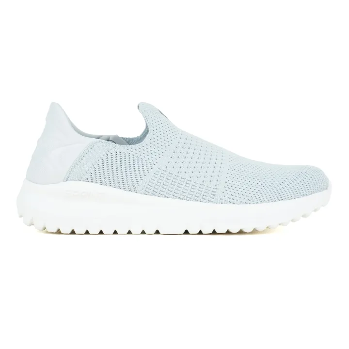 Sprint%20Men's%20Sports%20Shoe%20-%20Image%206