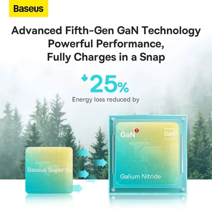 Baseus%20GaN5%20Charger%2020W%20Fast%20Charger%201C%20CN%20Adapter%20For%20Iphone%2014%2013%2012%2011%20Series%20-%20Image%208