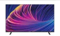China 32 INCH ANDROID TV. 