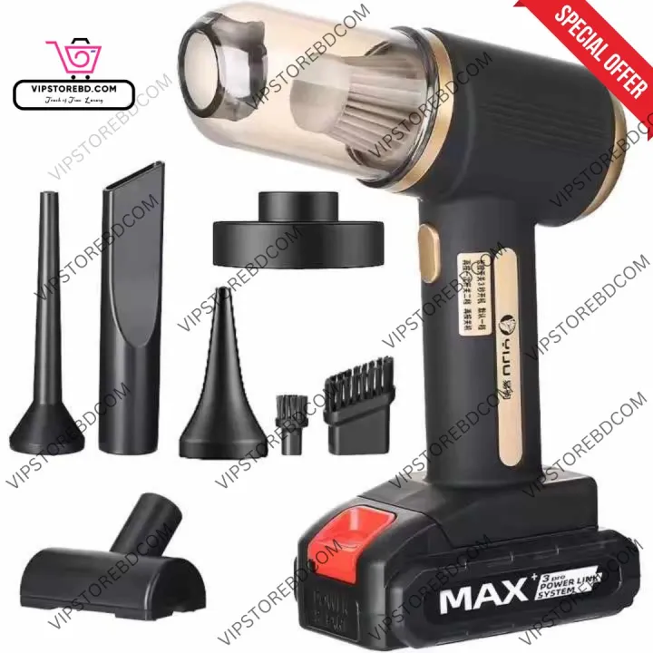 Ultra-Powerful%20Mini%20Handheld%202-in-1%20MDHL%20Rechargeable%20Portable%20Vacuum%20Cleaner%20with%20Blower%20%E2%80%93%20Cordless%20Rechargeable%20Smart%20Vacuum%20for%20Car,%20Home%20&%20Electronics%20%7C%20VIPSTOREBD%20-%20Image%202