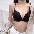 Imported Push Up Bra, Backside Bra Stylish Bra By Zayan Fashion - Bra.