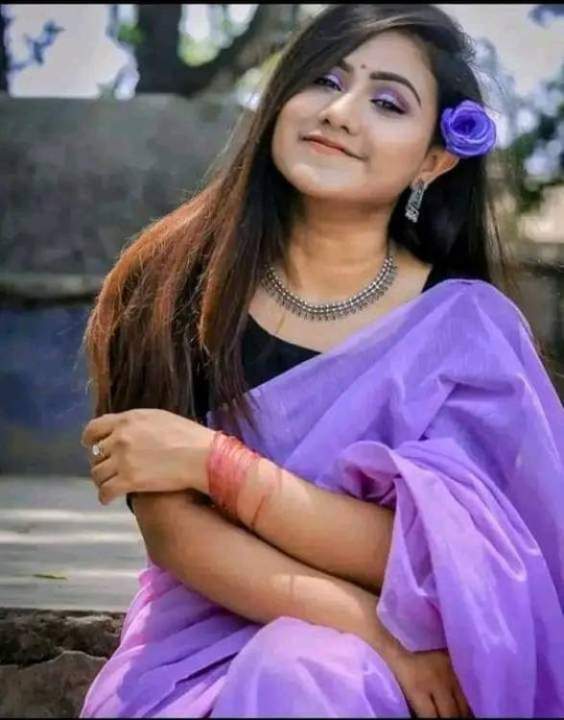 Tangail%20halfsilk%20chumki%20saree%20for%20woman%20-%20Image%208