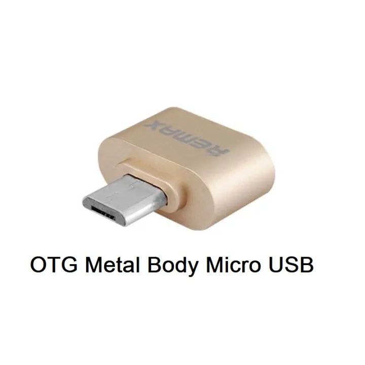 Micro%20USB%20OTG%20Metal%20Body%20Micro%20USB%20Male%20Adapter%20To%20USB%203.0%20Female%20Converter%20OTG%20Function%20USB%203.0%20OTG%20Data%20Sync%20For%20Android%20Mobile%20Phone%20-%20Image%203