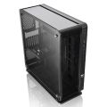 Thermaltake Core P8 Tempered Glass Full Tower Chassis. 