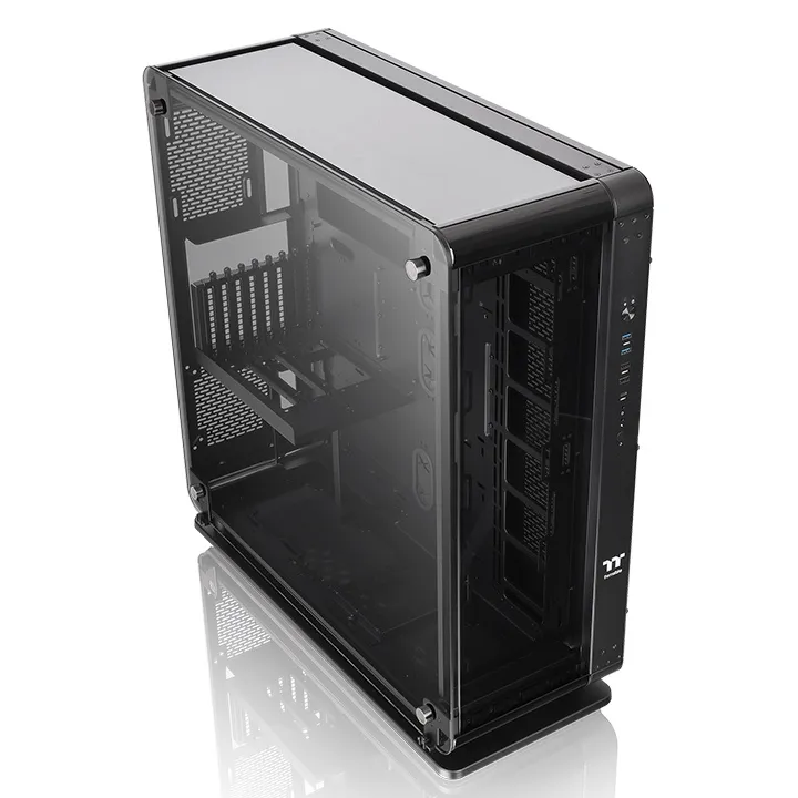Thermaltake%20Core%20P8%20Tempered%20Glass%20Full%20Tower%20Chassis%20-%20Image%204