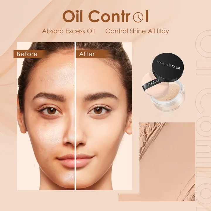 Wholesale%20FOCALLURE%209%20Colors%20Oil-control%20Loose%20Powder%20Waterproof%20Long-lasting%20Face%20Compact%20Setting%20Powder%20Makeup%20Cosmetics%20-%20Image%202