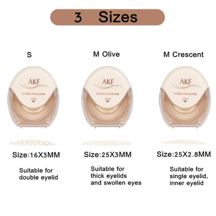 A%20K%20F%20Natural%20Invisible%20Double%20Eyelid%20Tape%20Stickers%20Fiber%20Instant%20Eyelid%20Lift%20Paste%20Long%20Lasting%20Bigger%20Eyes%20Beauty%20Tool%20-%20Image%204