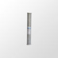 20 Inch Pp Filter - Net Filter - Box Carbon - 5Pcs. 