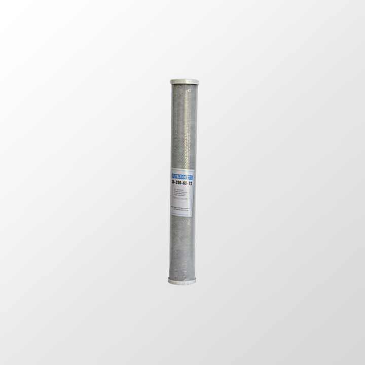 20%20Inch%20Pp%20Filter%20-%20Net%20Filter%20-%20Box%20Carbon%20-%205Pcs%20-%20Image%202